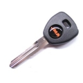 LLAVE TRANSPONDER ACURA TL Y TSX LLAVE TRANSPONDER ACURA TL Y TSX