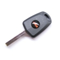 LLAVE TRANSPONDER PARA SATURN ASTRA LLAVE TRANSPONDER PARA SATURN ASTRA