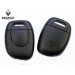 Carcasa Para Telemando Renault Kangoo 2002>
