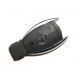 Carcasa Para Telemando Mercedes-Benz 3 Botones