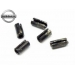 pasador para mando Nissan Micra K12 2003>2006