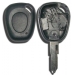 Carcasa Para Telemando Renault