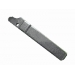 Espadin Para Mando Plegable Citroen C4