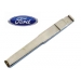 Espadin para telemando plegable de Ford Focus