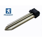 Cabezal Peugeot Partner / 406 >2002