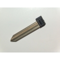 INSERTO , ESPADIN PARA PEUGEOT PARTNER, CITROEN XSARA PICASSO -2002