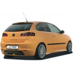Telemando Seat Leon 2002>2006