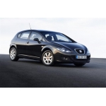 Telemando 2 Botones Volkswagen / Seat / Skoda