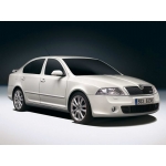 Telemando 2 Botones Volkswagen / Seat / Skoda