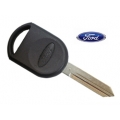 LLAVE FORD MUSTANG (ID63) LLAVE FORD MUSTANG (ID63)