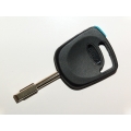 Llave Para Transponder Ford Mondeo FO21 Llave Para Transponder Ford Mondeo FO21
