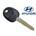 LLAVE HYUNDAI TRAJET 2004< SANTA FE -E- (ID4D 60) LLAVE HYUNDAI TRAJET 2004< SANTA FE -E- (ID4D 60)