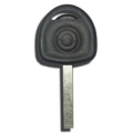 Llave Opel Llave Opel