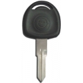 Llave Opel Llave Opel