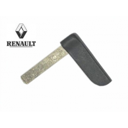 Inserto Para Tarjeta Renault Megane 2 / Scenic / Clio