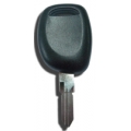 Llave Renault Llave Renault