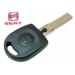 Llave Seat Con Transponder (Crypto 48 CAN)