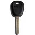 Llave Para Suzuki Llave Para Suzuki