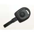 Llave Volkswagen Regata Megamos Crypto I Llave Volkswagen Regata Megamos Crypto I