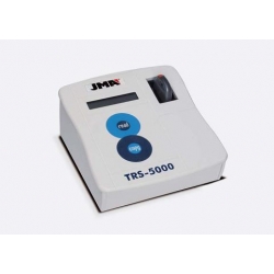 JMA TRS 5000
