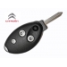 Telemando Plegable Citroen C5 Fase 1 (Ventanilla)