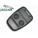 mando para Jaguar S Type 1999>2009 / X Type 2002>2009 (referencia C2C35284)