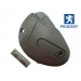 Telemando Plegable Peugeot 806 / Fiat Scudo / Citroen Jumpy