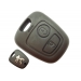Telemando Peugeot Partner 2003> (ID46)