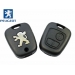 Telemando Para Peugeot 206 Sin Faros Antiniebla (YL)