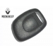  Telemando Para Renault Clio II 2002>2008 / Kangoo 2002>2004 Referencia 8200067907