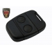 Telemando Rover 200 / 400 / 25 / 45 / Range Rover