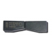 Transponder Philips ceramica para ZED-BULL ID:46