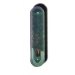 Transponder fijo megamos cristal TSX05 ID:13